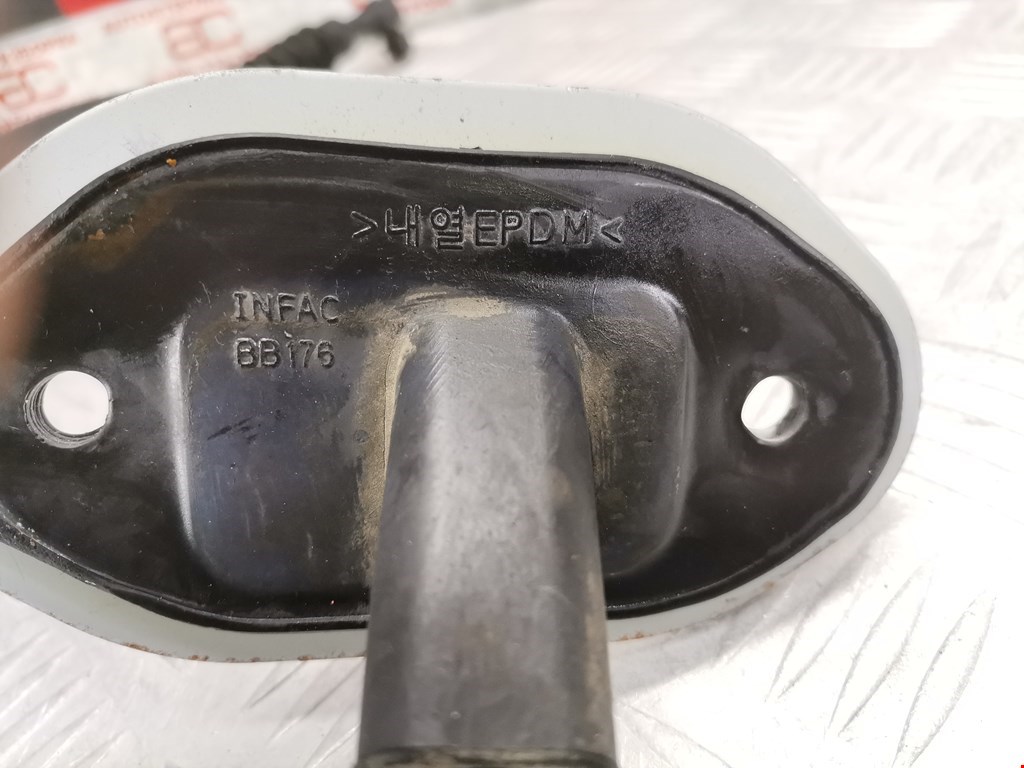 Трос КПП KIA Optima 2010-2016