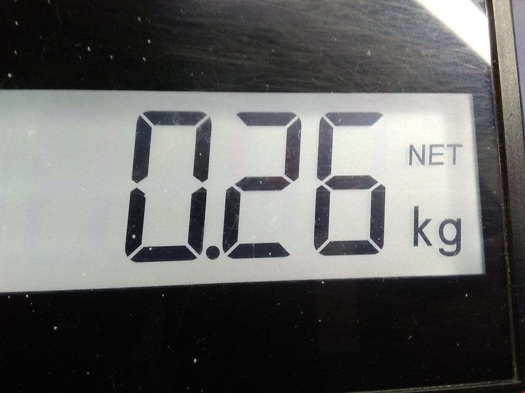 Датчик уровня топлива CHEVROLET Equinox 2009-2017