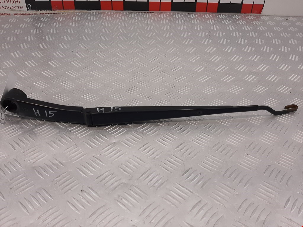 Поводок дворников передний левый/ правый KIA Optima 2010-2016