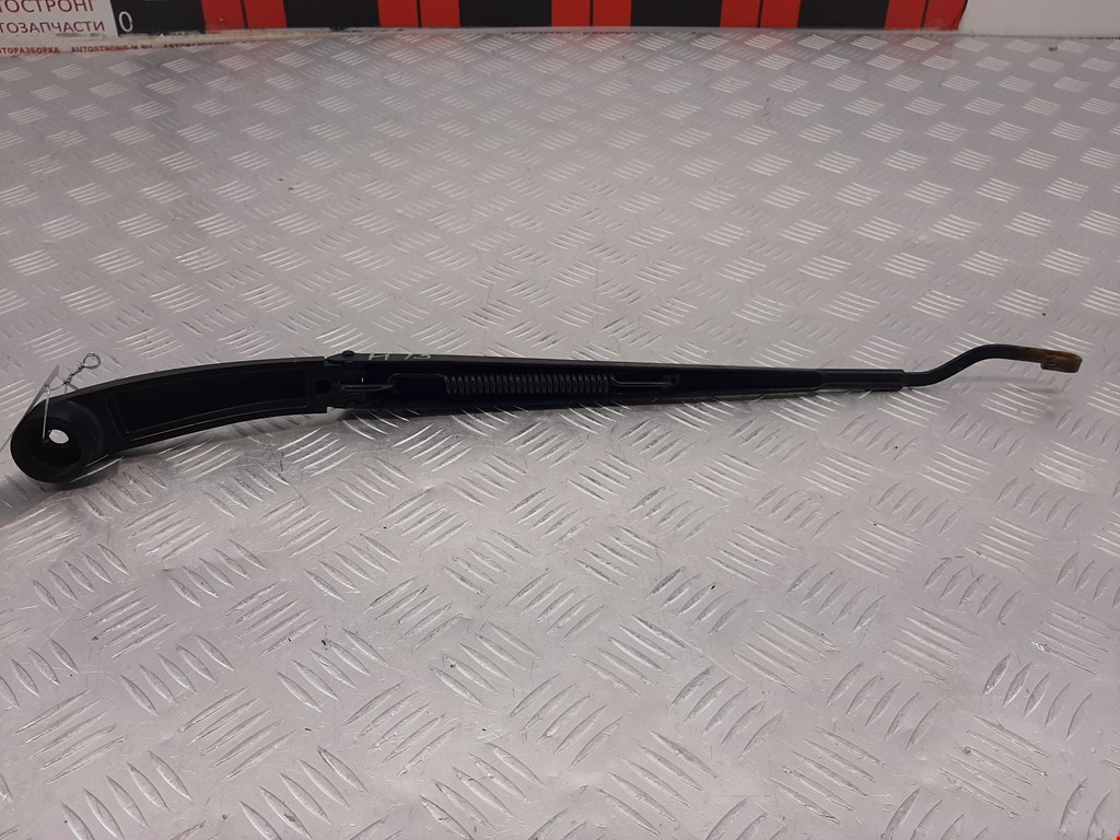 Поводок дворников передний левый/ правый KIA Optima 2010-2016
