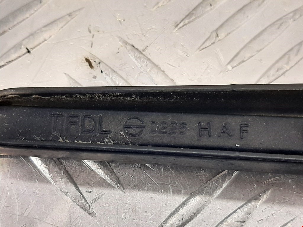 Поводок дворников передний левый/ правый KIA Optima 2010-2016