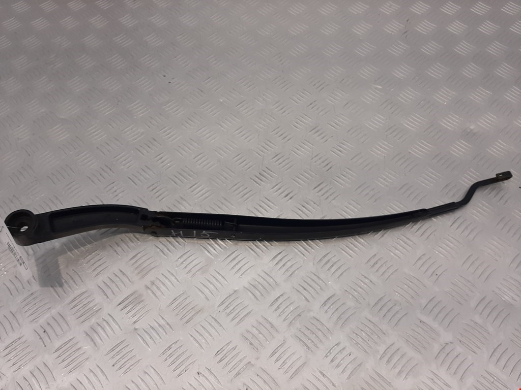 Поводок дворников передний левый/ правый KIA Optima 2010-2016