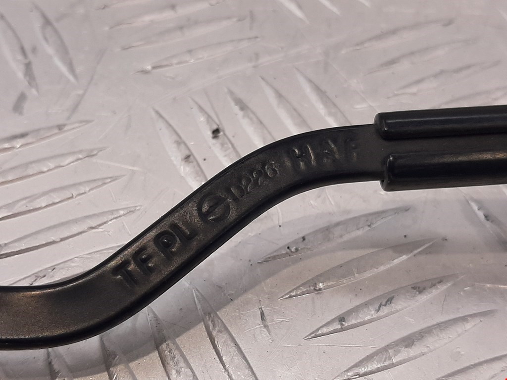 Поводок дворников передний левый/ правый KIA Optima 2010-2016