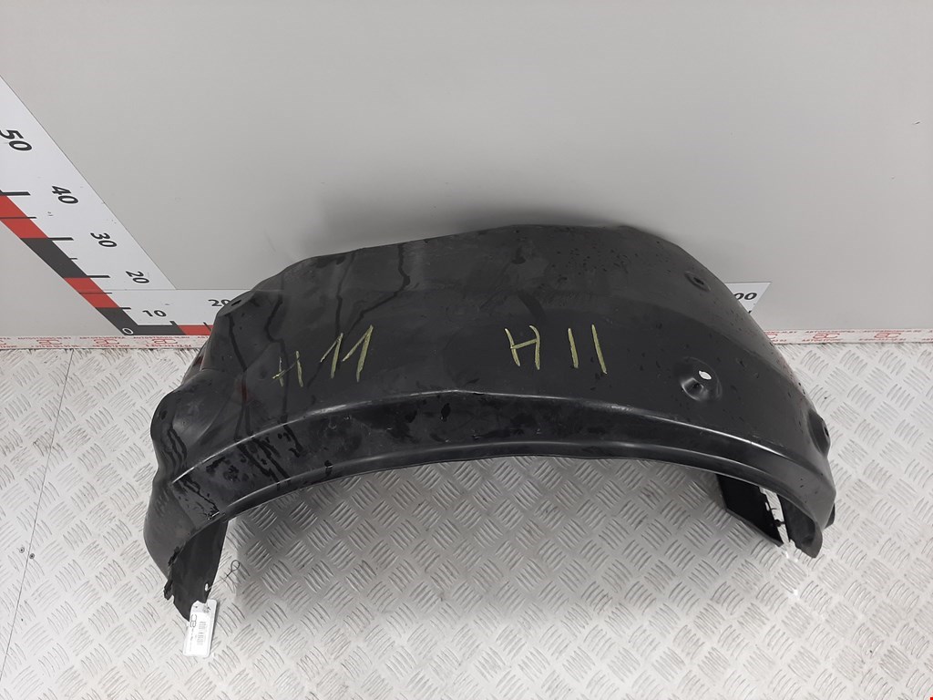 Локер (подкрылок) задний правый ACURA MDX YD2 2007-2013