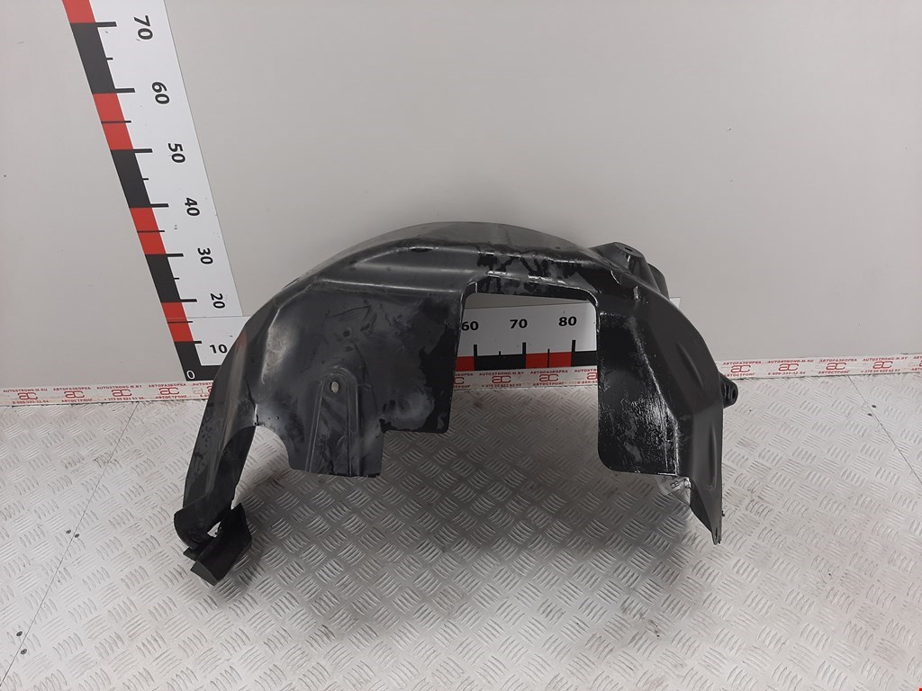 Локер (подкрылок) задний правый ACURA MDX YD2 2007-2013