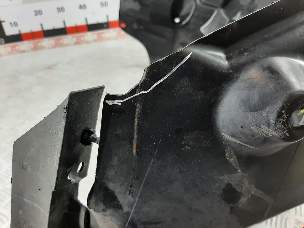 Локер (подкрылок) задний правый ACURA MDX YD2 2007-2013