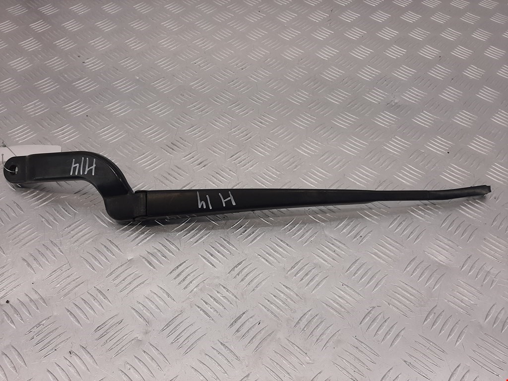 Поводок дворников передний левый/ правый HONDA Accord VIII 2008-2013