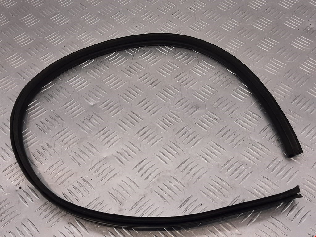 Уплотнитель (наружный) INFINITI G G25/G35/G37 V36 2007-2014