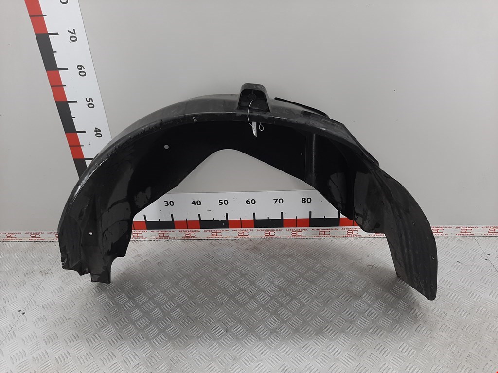 Локер (подкрылок) задний левый FORD Edge 2006-2014