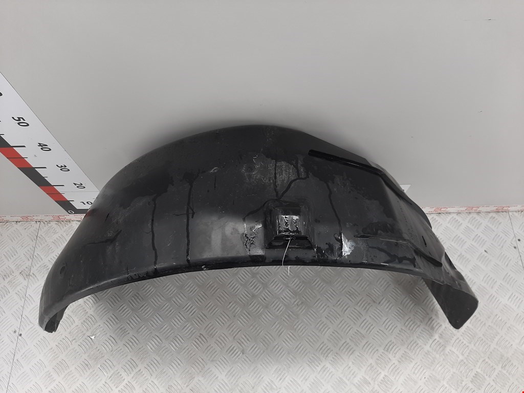 Локер (подкрылок) задний левый FORD Edge 2006-2014