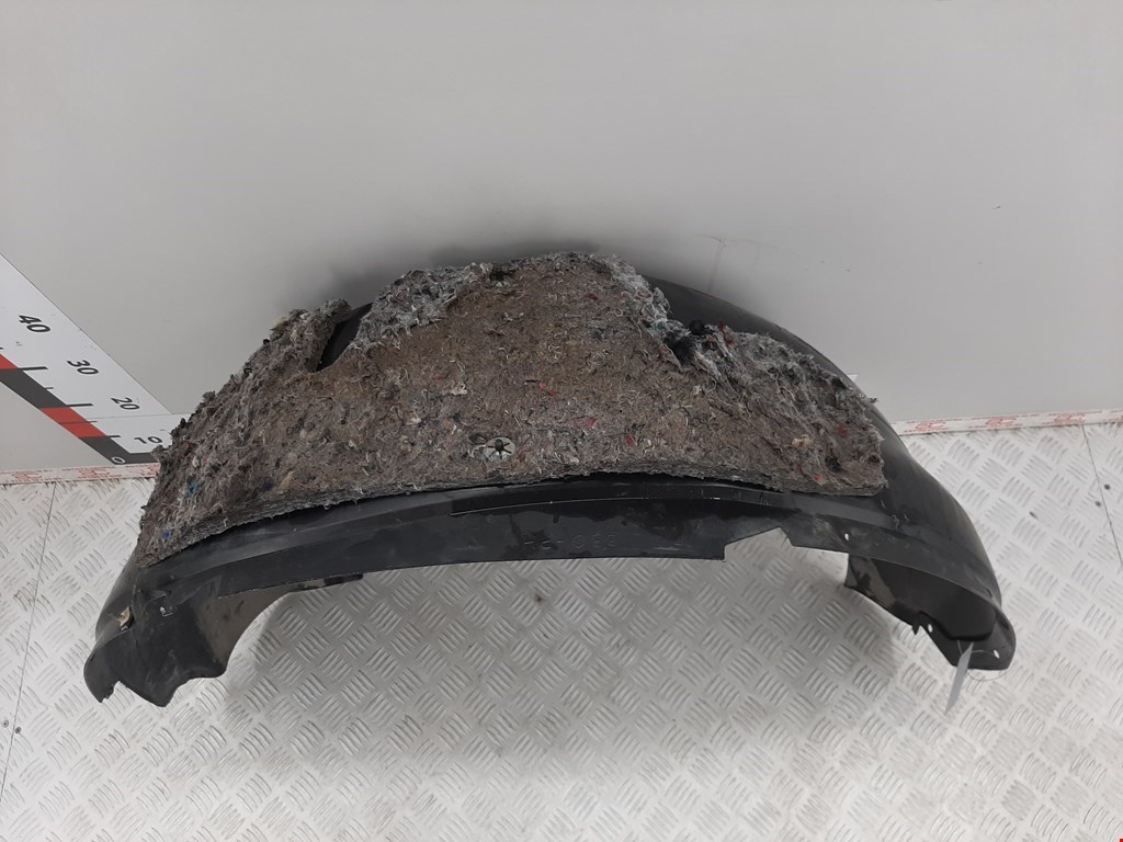 Локер (подкрылок) задний правый CHEVROLET Equinox 2009-2017