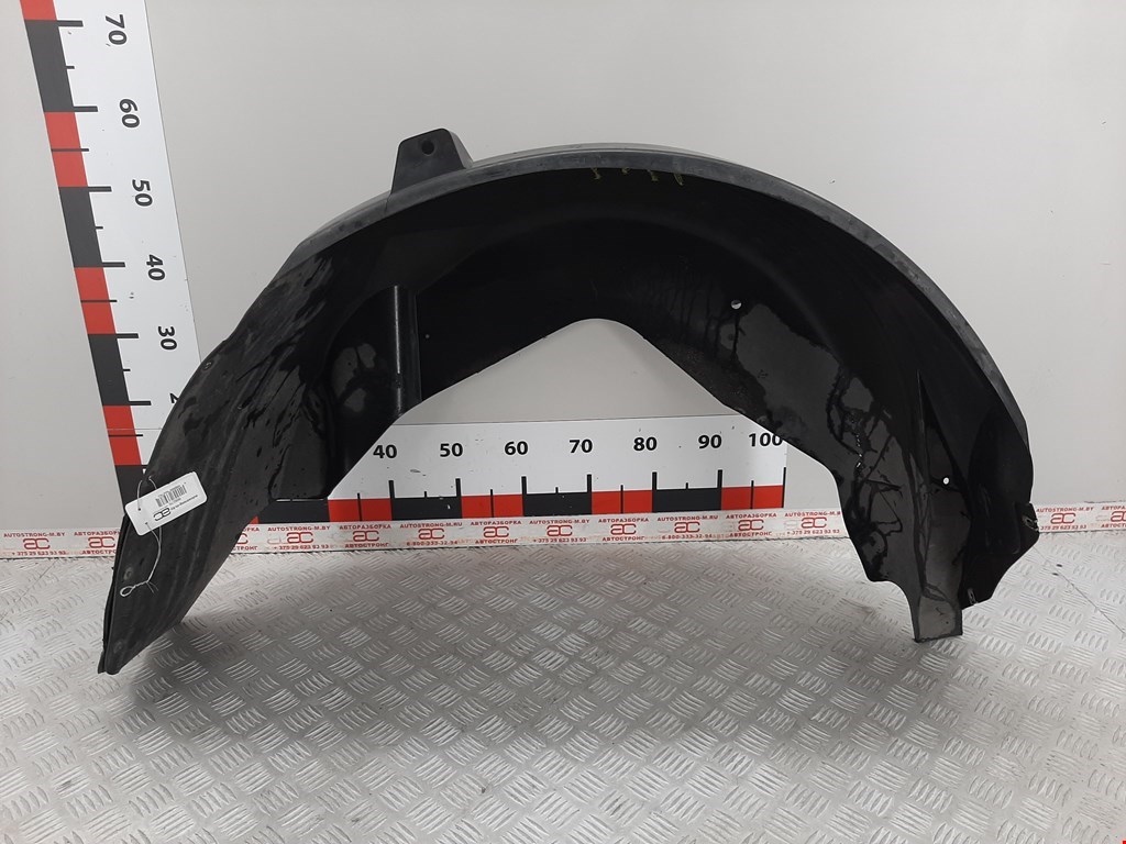 Локер (подкрылок) задний правый FORD Edge 2006-2014