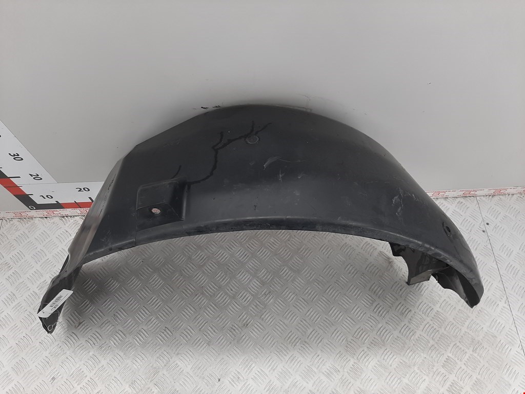 Локер (подкрылок) задний правый FORD Edge 2006-2014