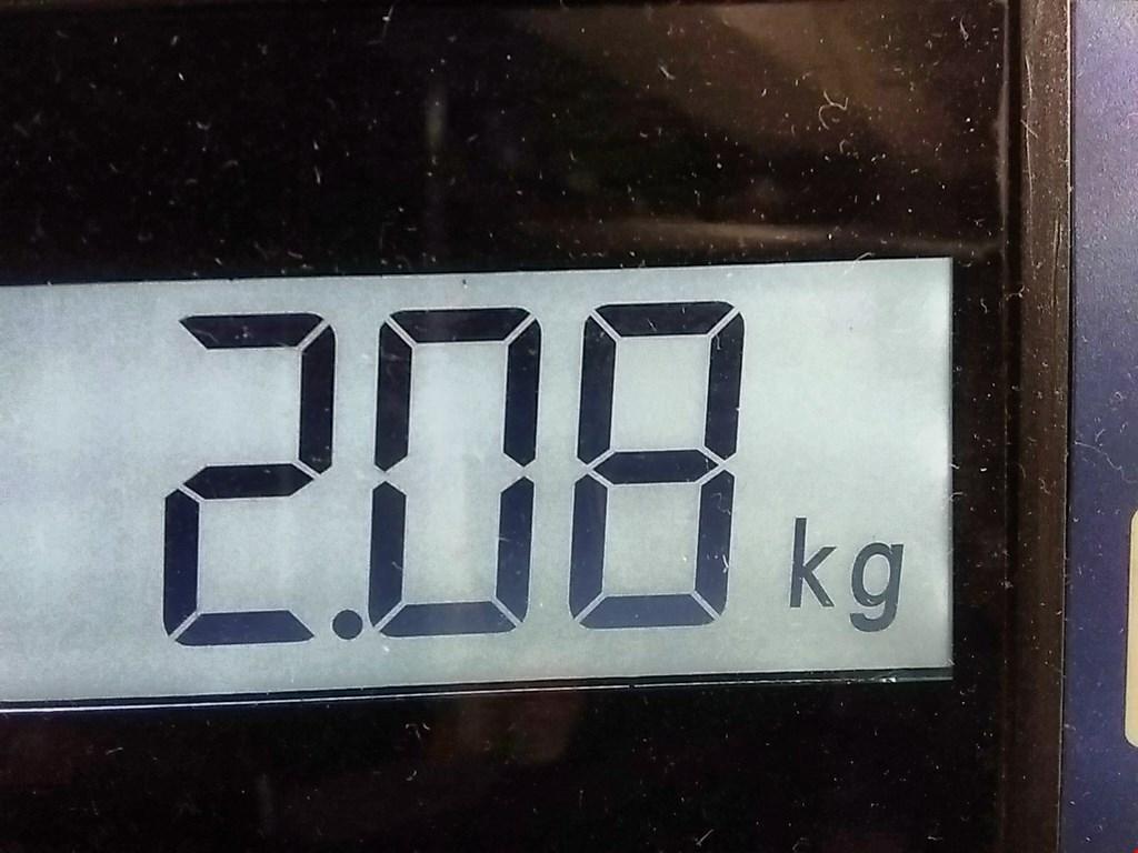 Ремень безопасности передний правый HONDA Accord VIII 2008-2013