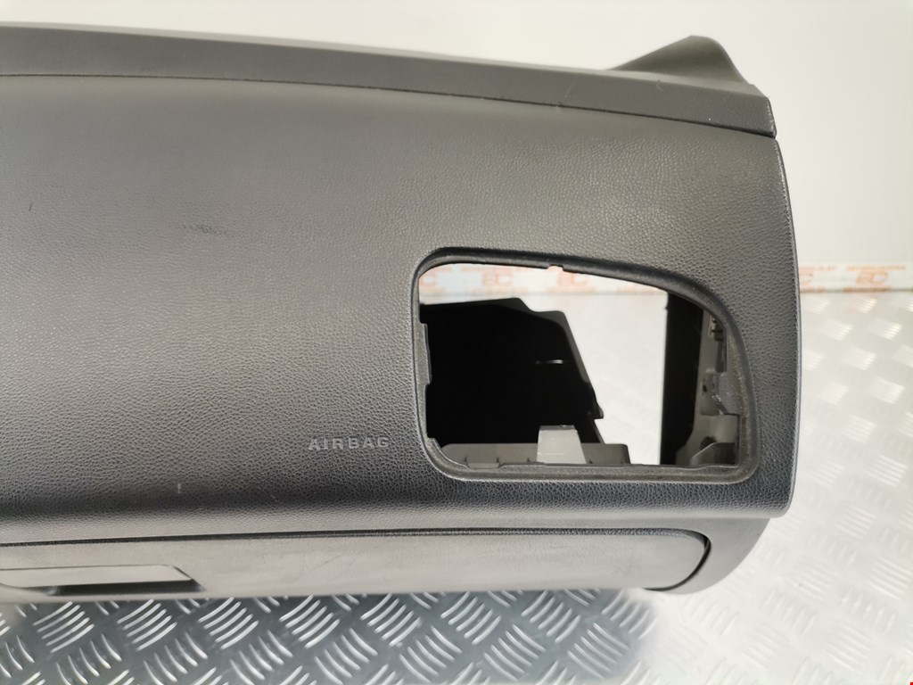 Торпедо CHEVROLET Equinox 2009-2017