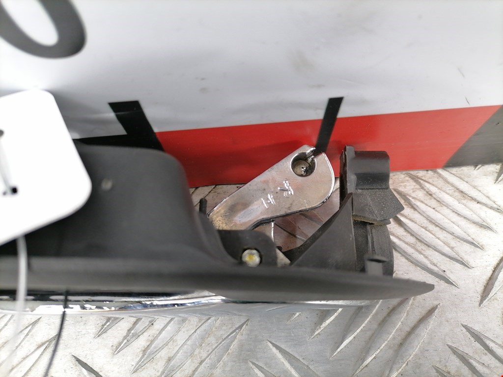 Ручка дверная передняя внутренняя правая CHEVROLET Cruze 2009-2015