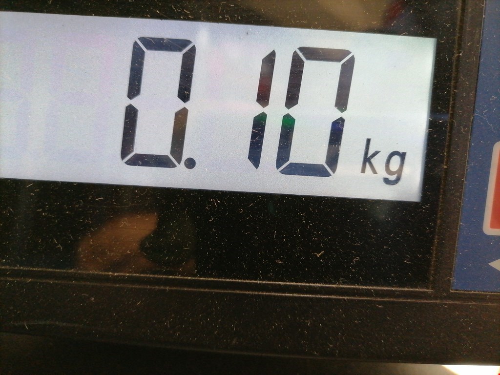 Ручка дверная передняя внутренняя правая CHEVROLET Cruze 2009-2015