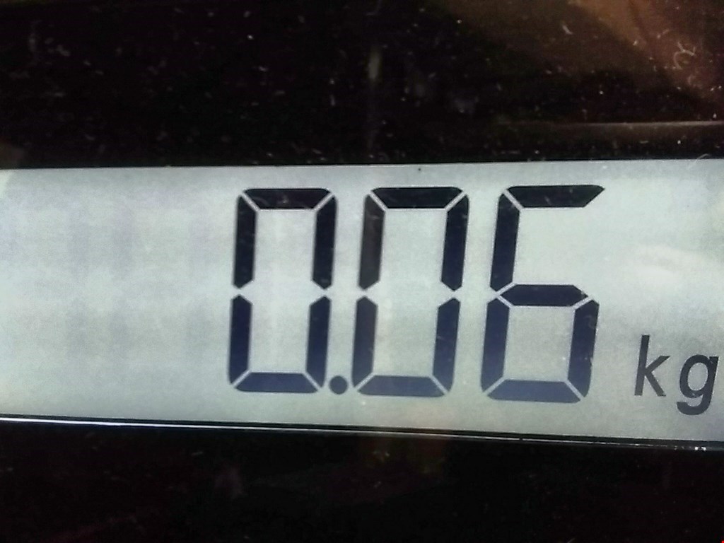 Антенна INFINITI G G25/G35/G37 V36 2007-2014