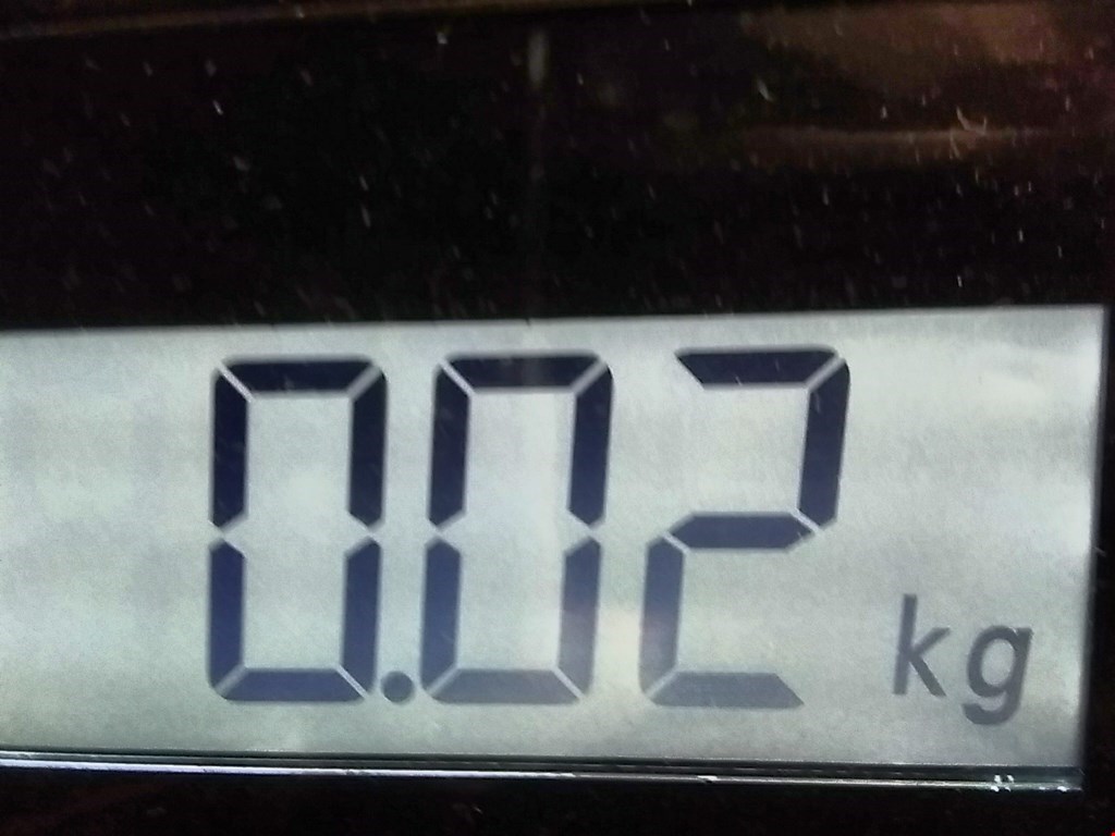 Датчик AIR BAG (подушек безопасности) HONDA Accord VIII 2008-2013