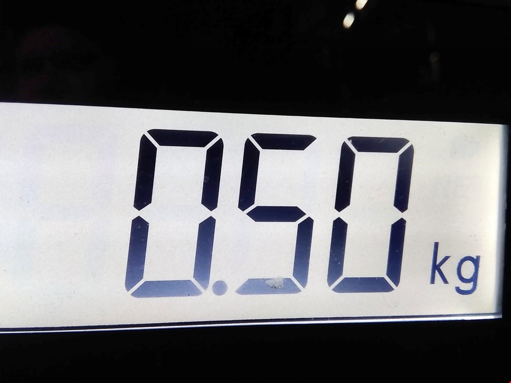 Поводок дворников передний левый/ правый KIA Optima 2010-2016