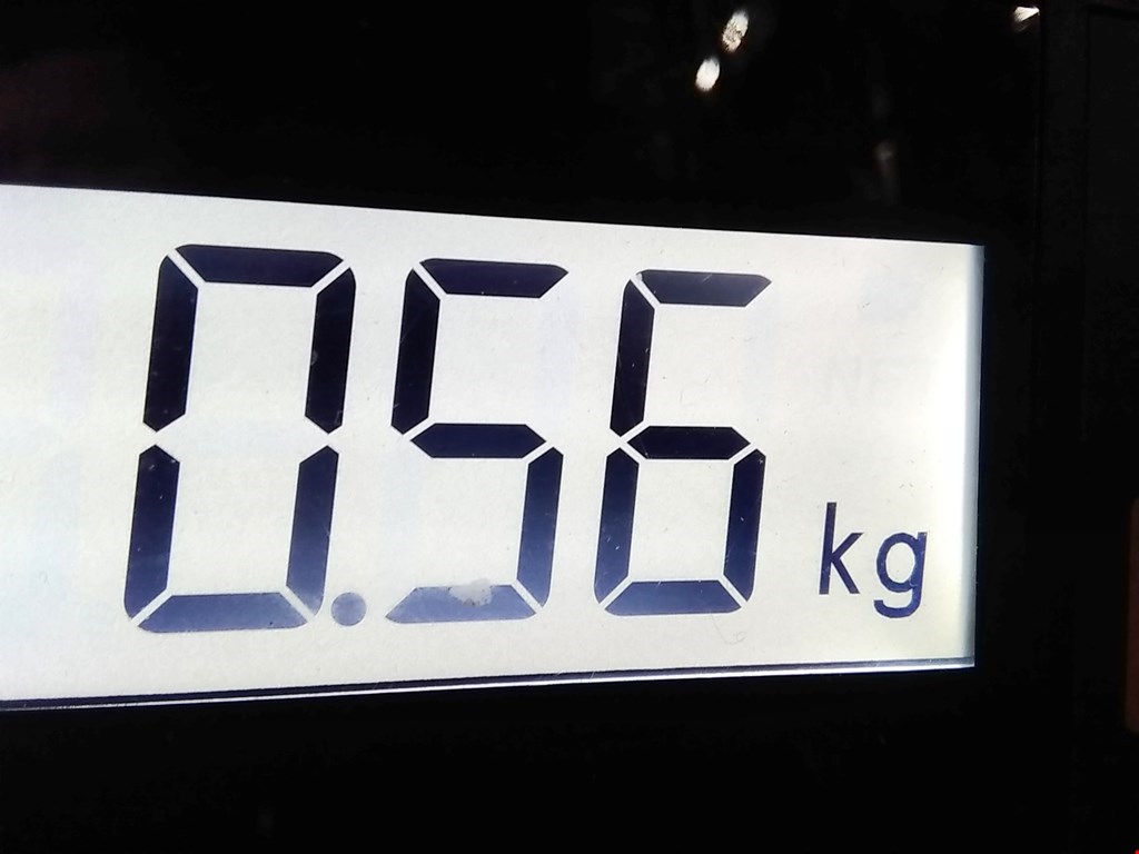 Поводок дворников передний левый/ правый KIA Optima 2010-2016