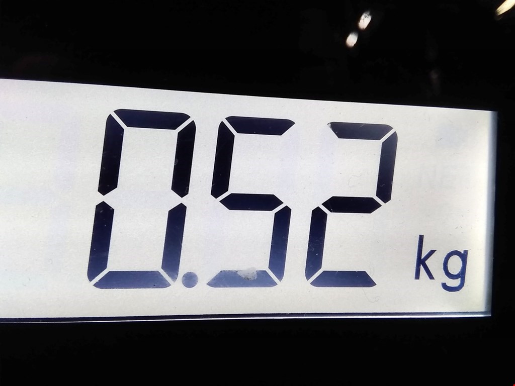 Поводок дворников передний левый/ правый HONDA Accord VIII 2008-2013