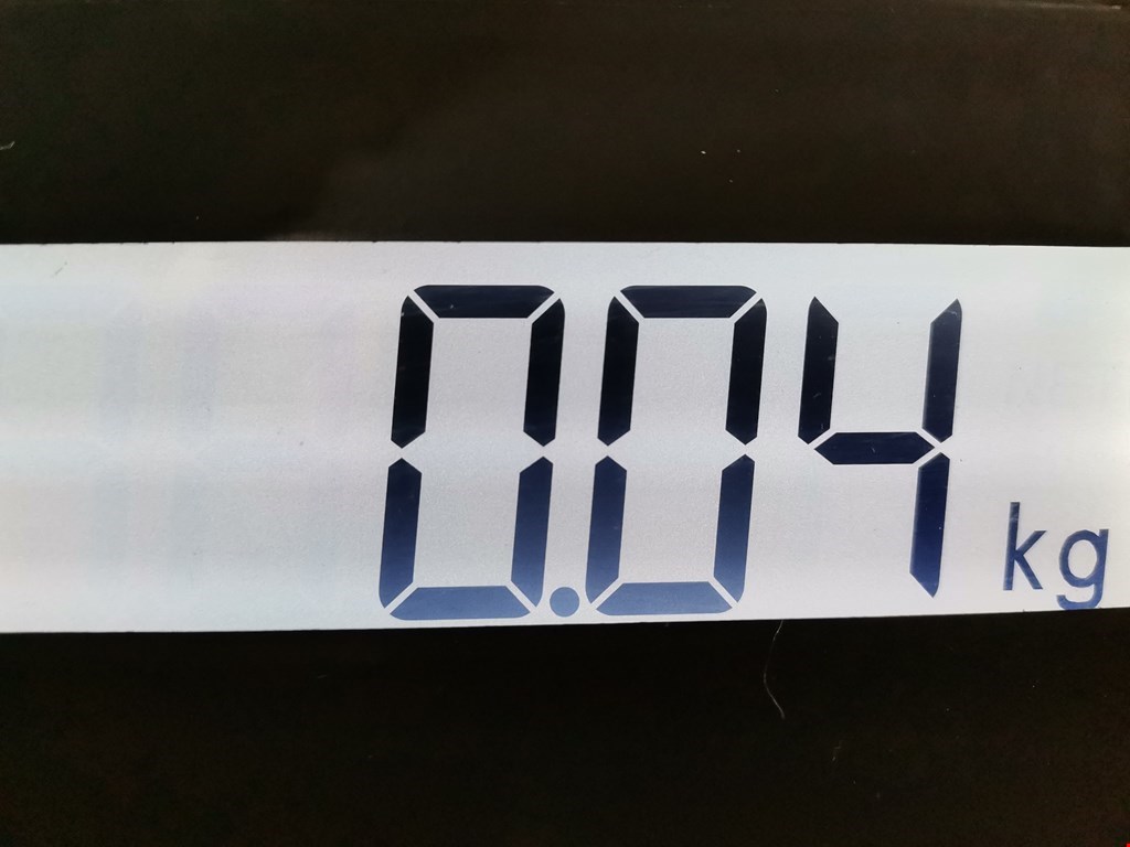 Блок комфорта TOYOTA Sienna XL20 2003-2010