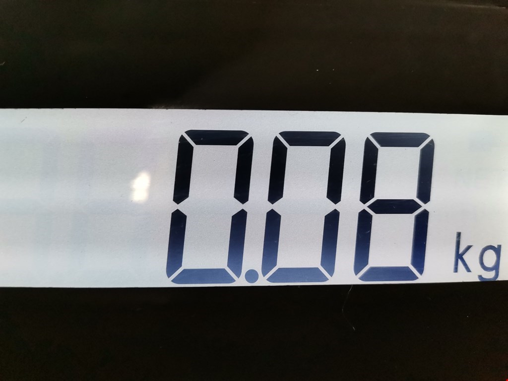 Блок комфорта TOYOTA Sienna XL20 2003-2010