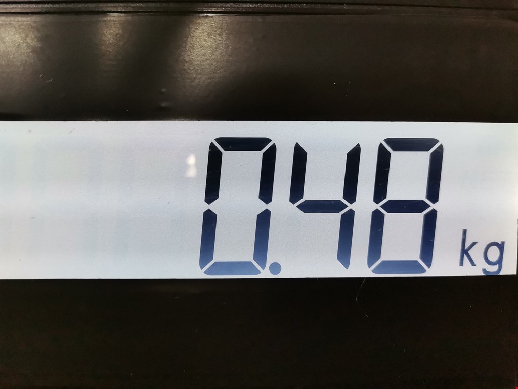 Блок управления AIR BAG TOYOTA Sienna XL20 2003-2010