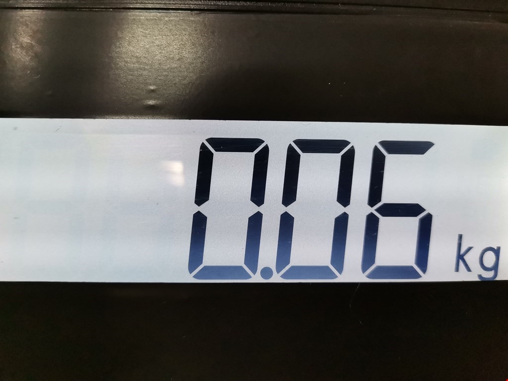 Усилитель антенны HONDA Accord VIII 2008-2013