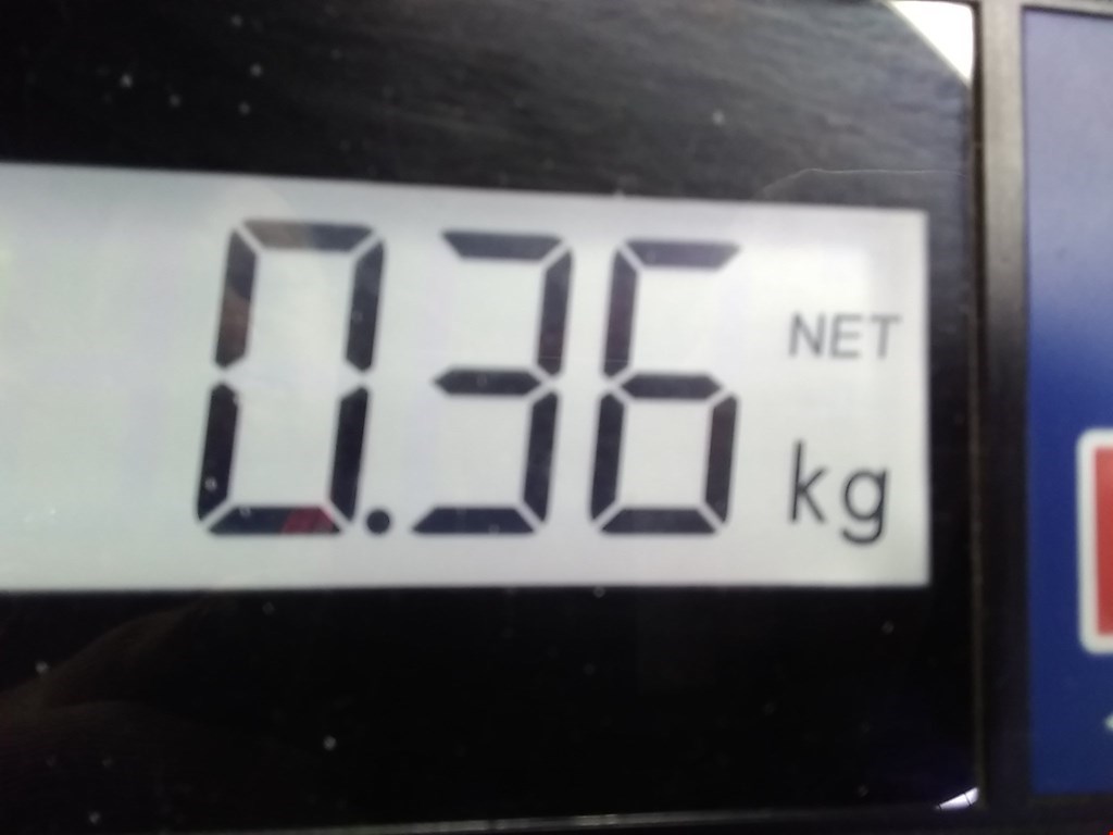 Замок зажигания HYUNDAI Santa Fe CM 2005-2012