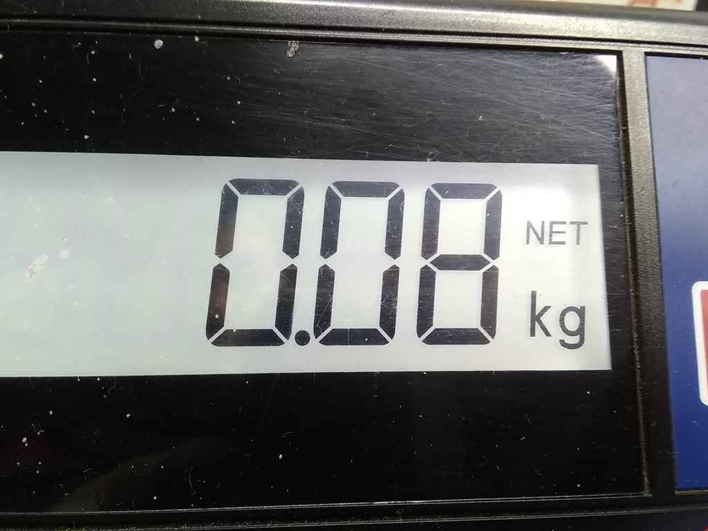 Кнопка включения полного привода VOLKSWAGEN Touareg 2002-2010