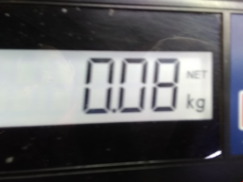 Ручка открывания капота HONDA Accord VIII 2008-2013