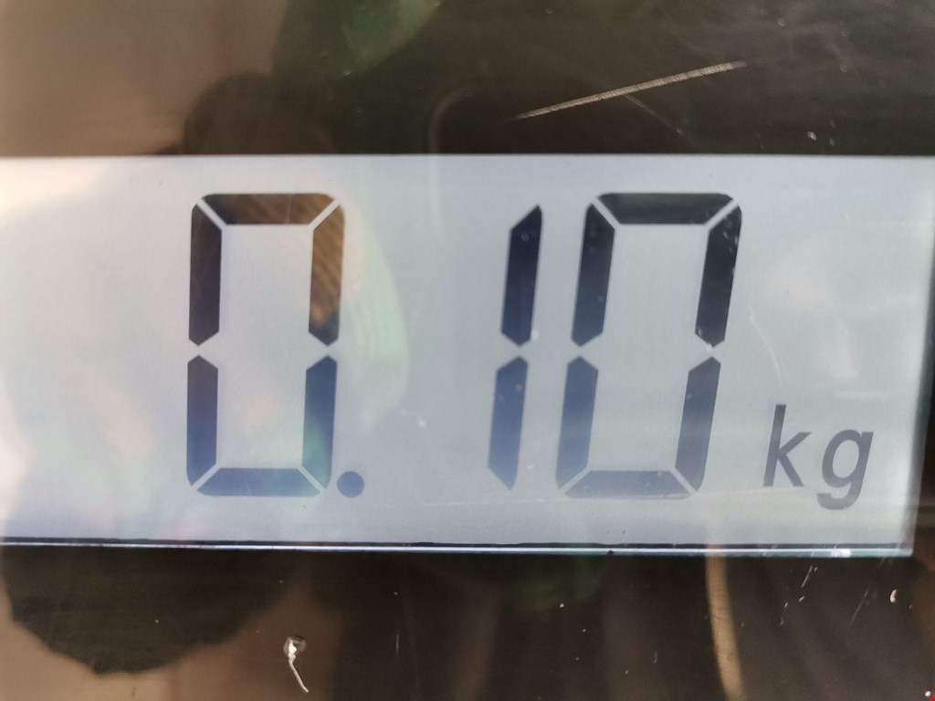 Ручка дверная передняя внутренняя правая TOYOTA Camry XV40 2006-2011