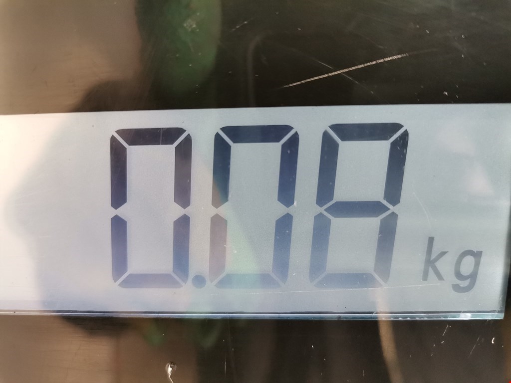 Ручка дверная задняя внутренняя правая TOYOTA Camry XV40 2006-2011