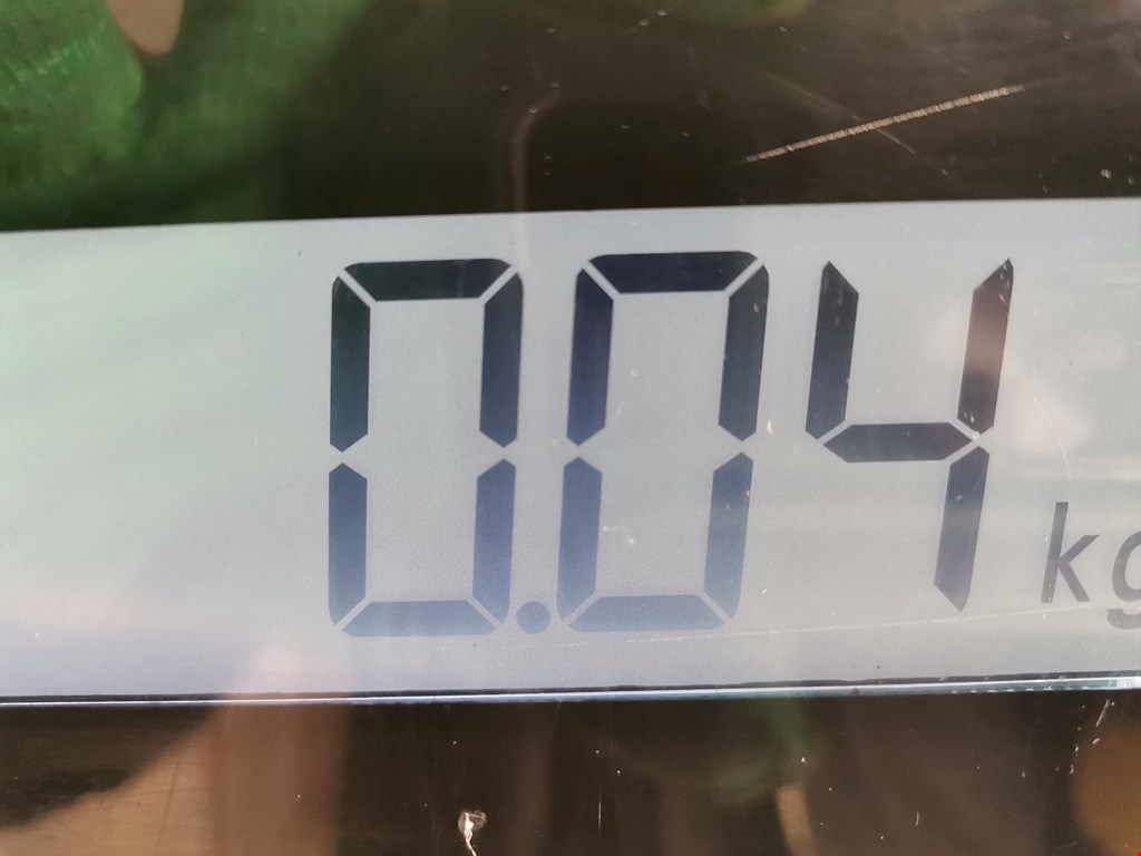 Блок управления зеркалами TOYOTA Camry XV40 2006-2011