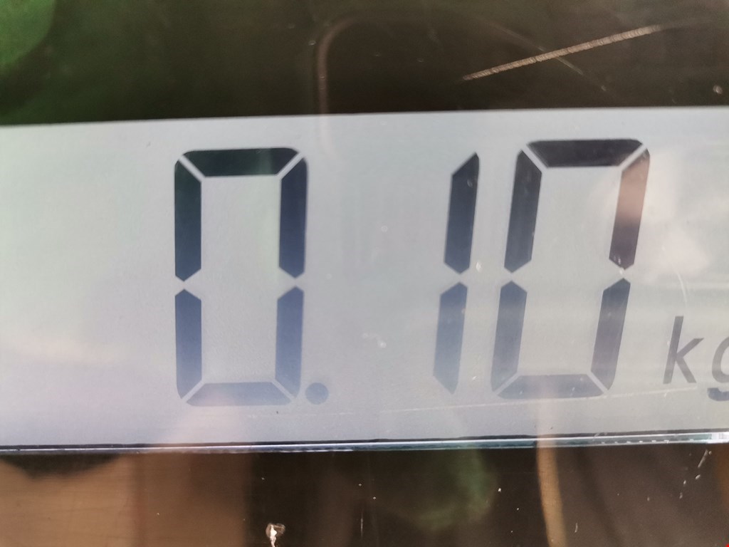 Ручка дверная передняя внутренняя правая HONDA Accord VIII 2008-2013