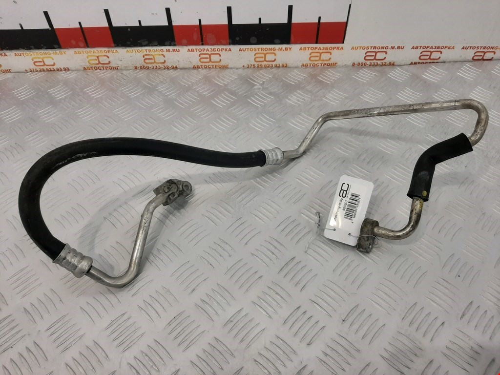 Трубка кондиционера TOYOTA Sienna XL20 2003-2010