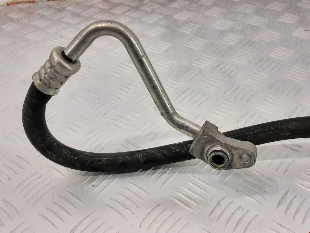 Трубка кондиционера TOYOTA Sienna XL20 2003-2010