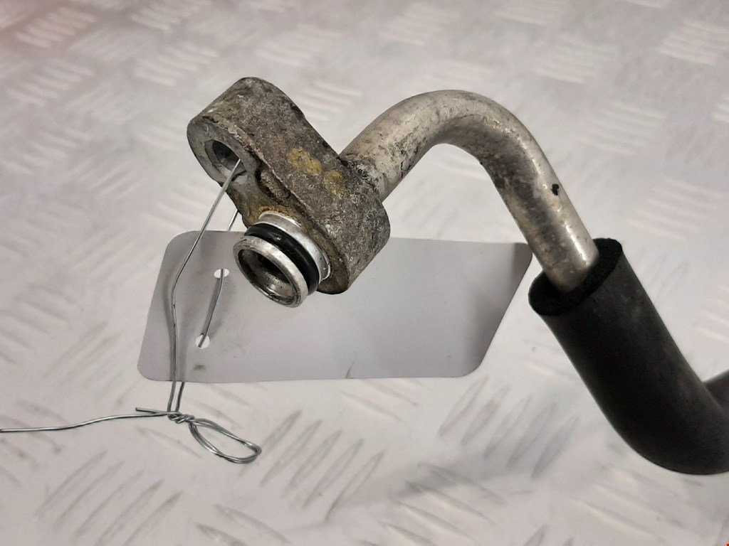 Трубка кондиционера TOYOTA Sienna XL20 2003-2010