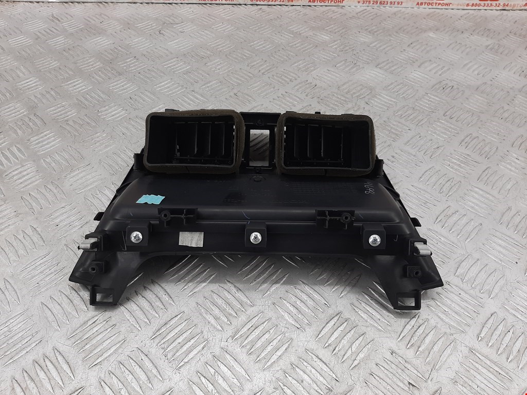 Дефлектор воздушный ACURA MDX YD2 2007-2013