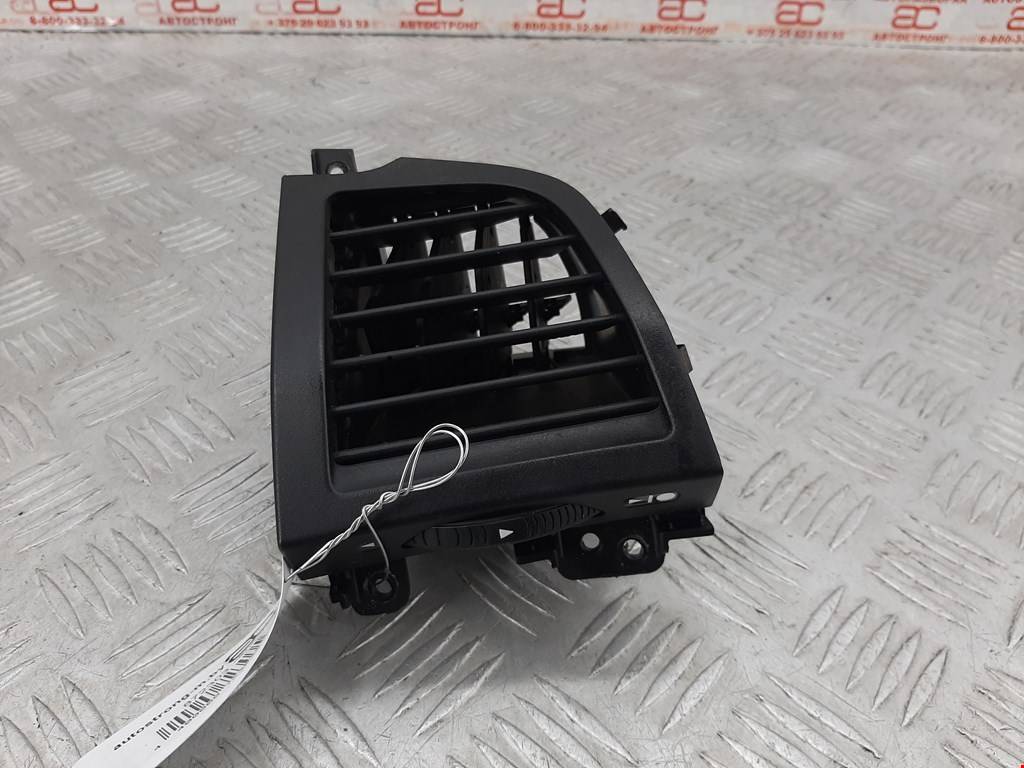 Дефлектор воздушный ACURA MDX YD2 2007-2013