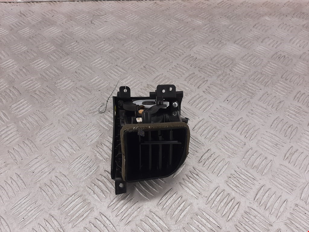 Дефлектор воздушный ACURA MDX YD2 2007-2013