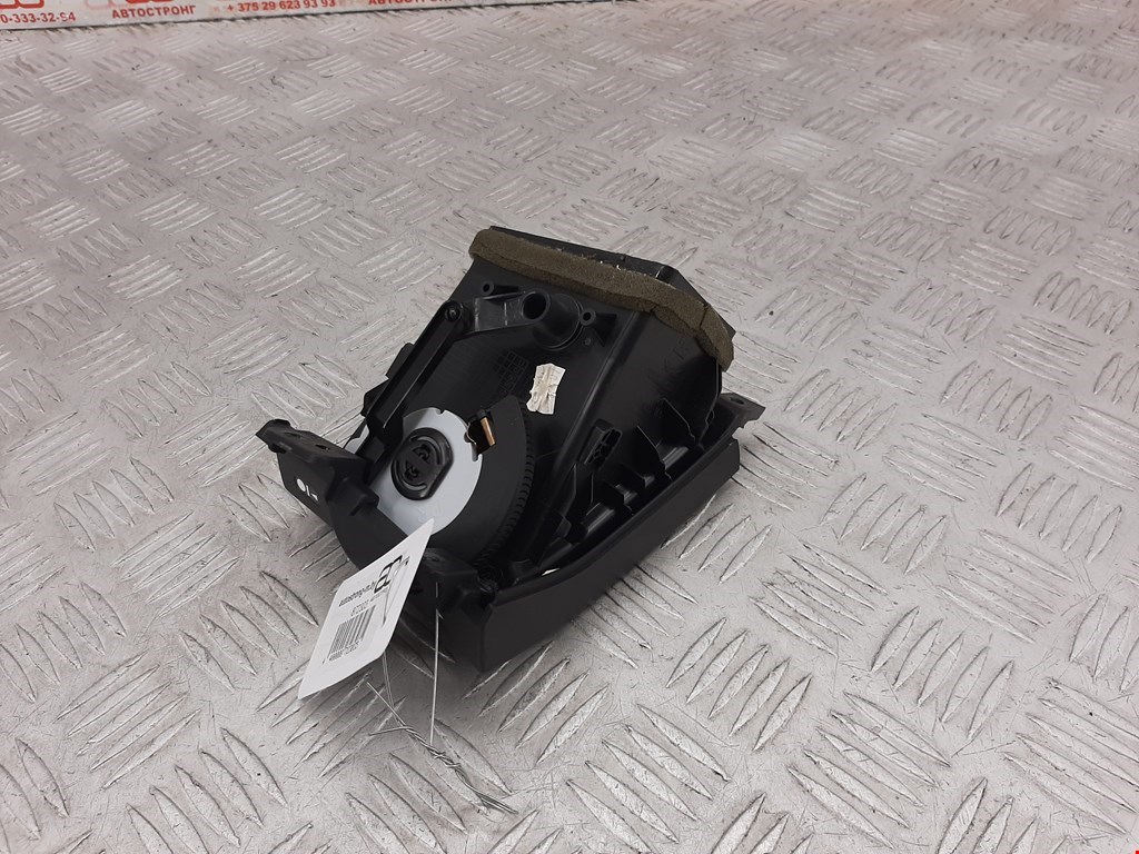 Дефлектор воздушный ACURA MDX YD2 2007-2013