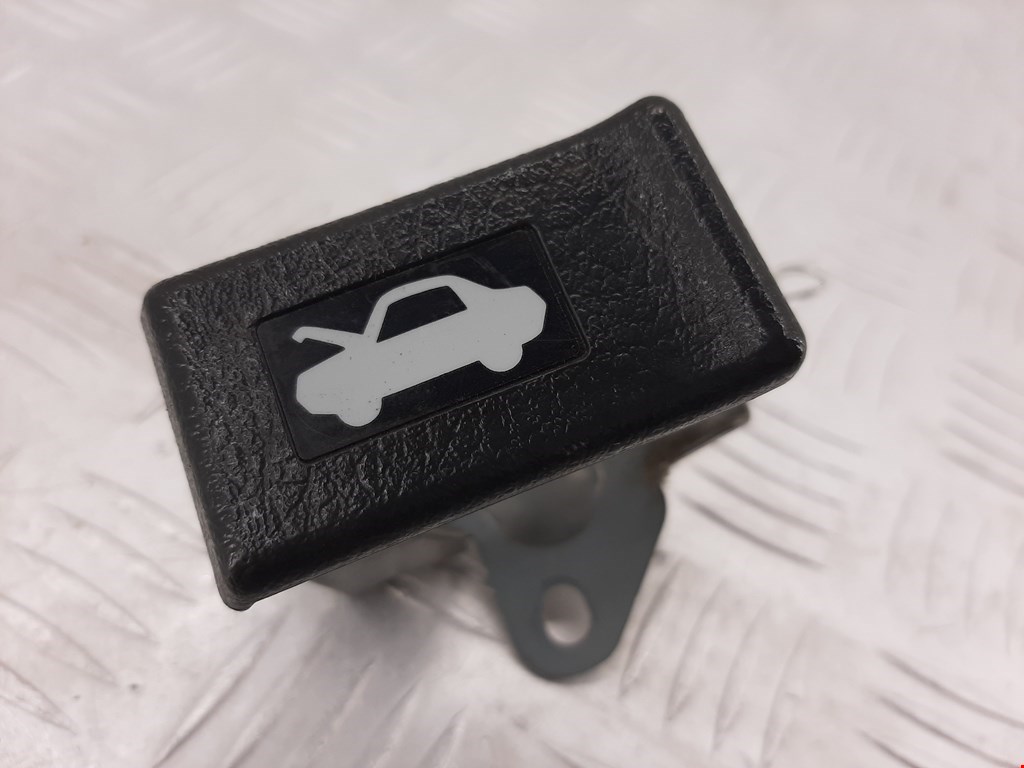 Ручка открывания капота ACURA MDX YD2 2007-2013