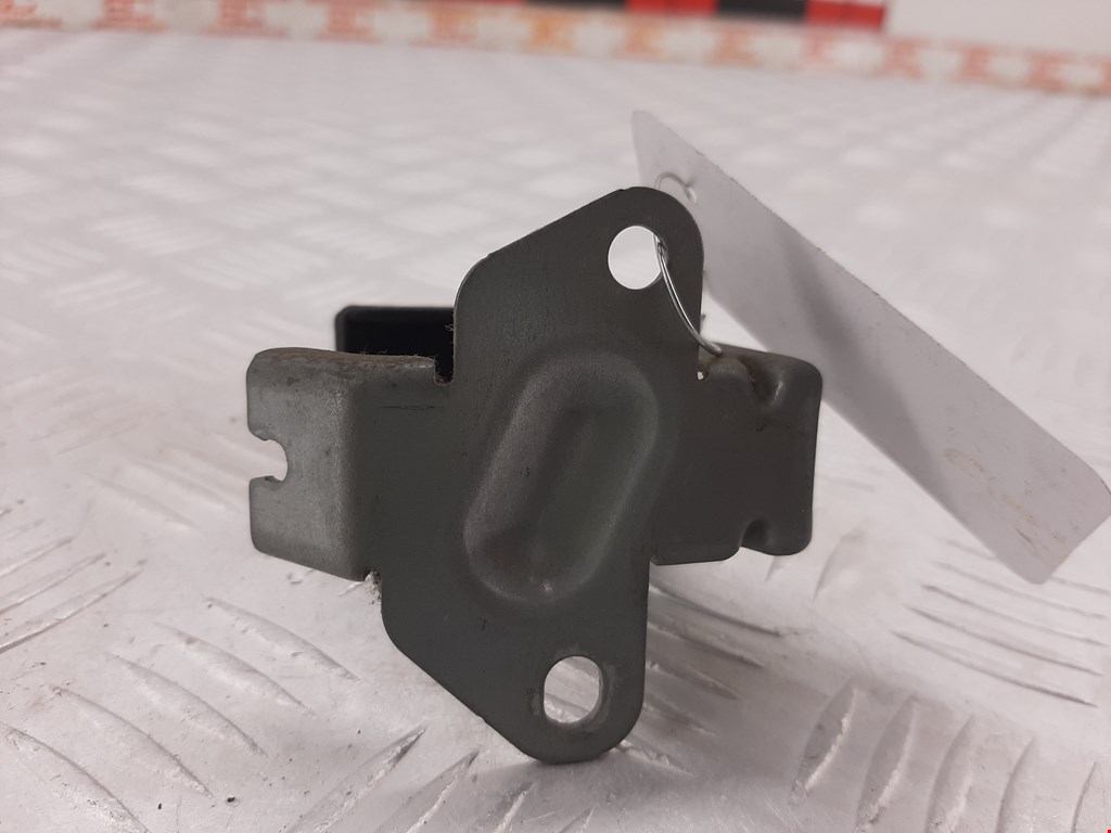 Ручка открывания капота ACURA MDX YD2 2007-2013