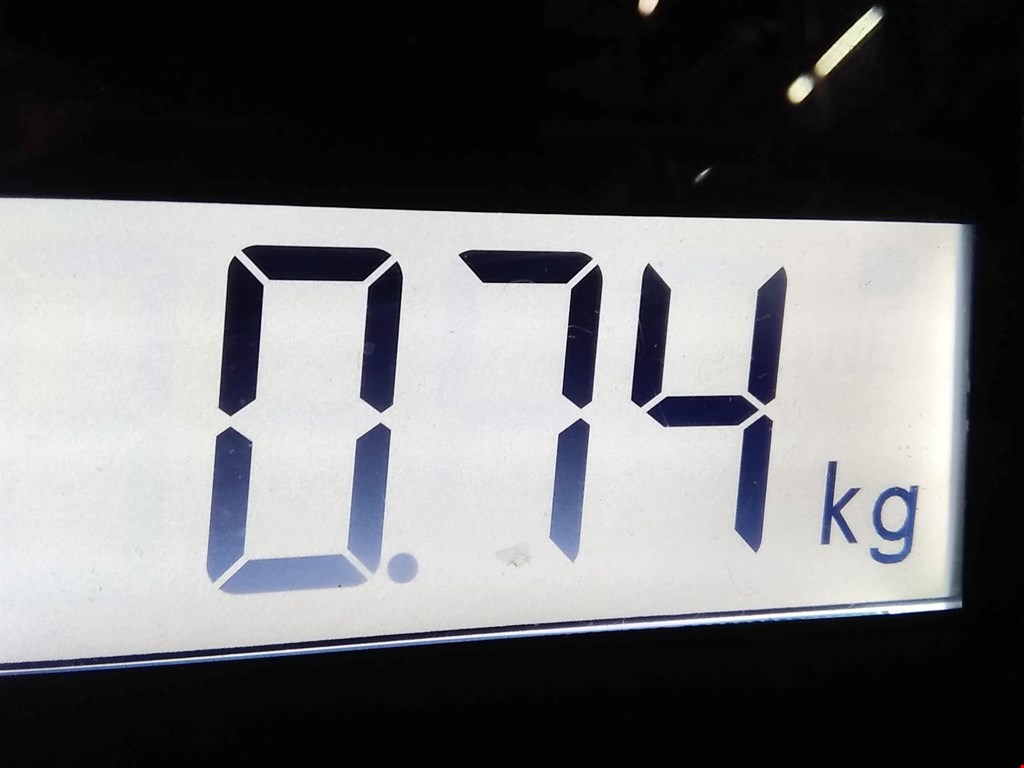 Трос КПП KIA Optima 2010-2016