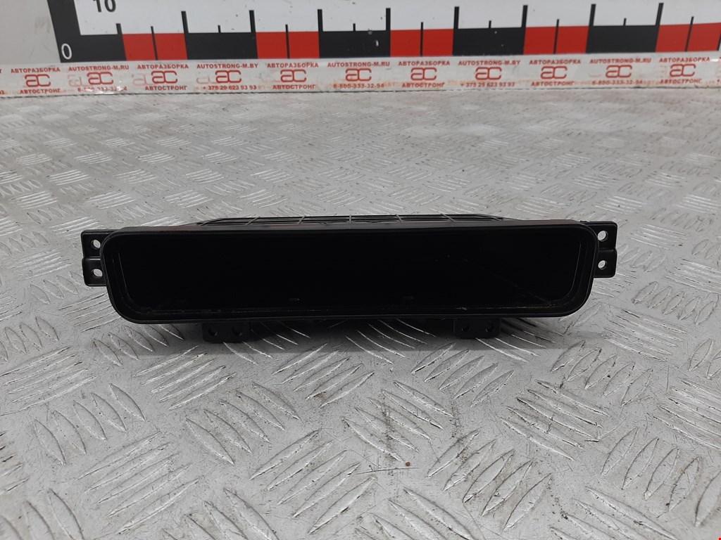 Бардачок KIA Optima 2010-2016