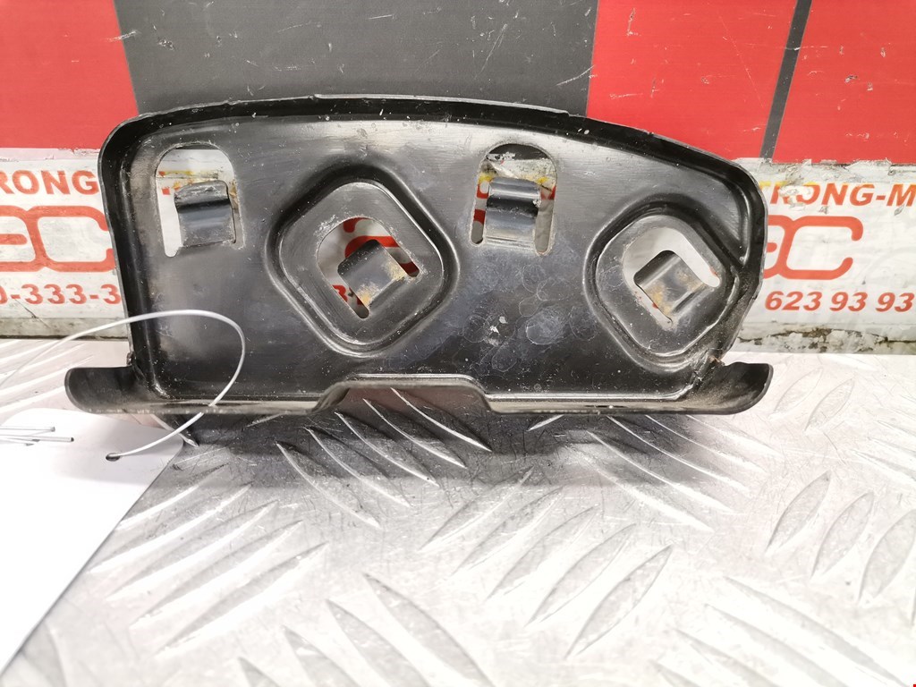 Кронштейн фары правый ACURA MDX YD2 2007-2013