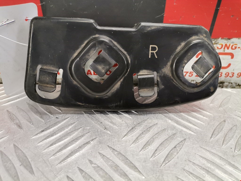 Кронштейн фары правый ACURA MDX YD2 2007-2013